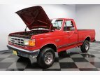 Thumbnail Photo 34 for 1988 Ford F150